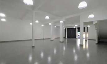 Imagem 6: Locação Galpão / depósito com aluguel por R$5.200 /mês