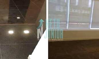 Imagem 6: Conjunto para alugar, 136 m² por R$ 10.500,00/mês - Brooklin - São Paulo/SP