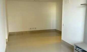 Imagem 4: Excelente Apartamento com 3 dormitórios para alugar, 122 m² por R$ 6.299,99/mês - Setor No