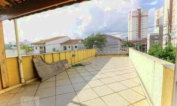 Imagem 5: Vendo casa <br><br>Imóvel todo documentado a venda.<br>Ótima região próx