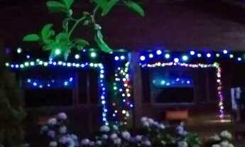 Imagem 5: Sítio em Lami Chácara com venda por R$480.000