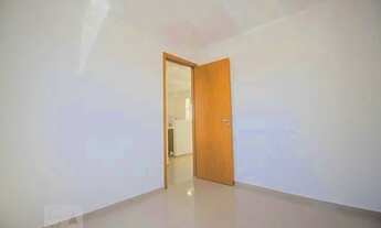 Imagem 4: Apartamento para Aluguel - Jardim São Vicente , 2 Quartos, 45 m2