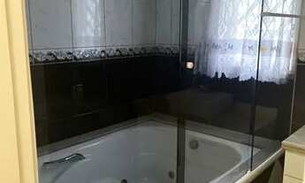 Imagem 6: Aluguel de casa lindíssima em Nova Iguaçu