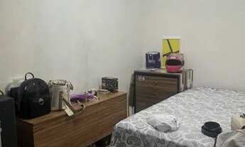 Imagem 4: Casa na Soledade !