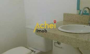 Imagem 5: ACHEI IMOB vende Casa estilo sobrado com 02 dormitórios no bairro Espírito Santo