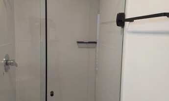 Imagem 4: Apartamento para aluguel tem 27 metros quadrados com 1 quarto em Paraíso - São Paulo - SP