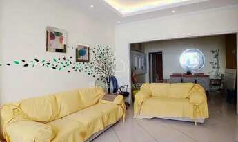 Imagem 6: Rio de Janeiro - Apartamento Padrão - Copacabana