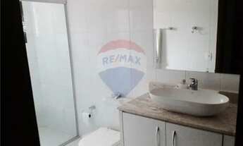 Imagem 3: Belo apartamento mobiliado 3 dorms 2 vagas