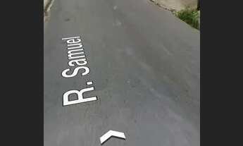 Imagem 6: Vendo ou troco Casa com 2 dormitórios