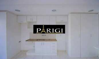 Imagem 6: Apartamento com 2 dormitórios para alugar, 65 m² por R$ 2.924,00/mês - Rio Branco - Porto