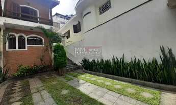 Imagem: Oportunidade Jardim Franca