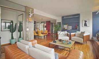 Imagem 5: Apartamento Padrão em São Paulo