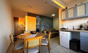 Imagem: Apartamento à venda, 3 quartos, 1 suíte