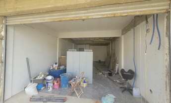 Imagem 7: 2 LOJAS DE 45M² CADA TOTALIZANDO 90 M² EM ARNIQUEIRA SÓ R$ 210.000,00 A/C CARRO E IMOVEL