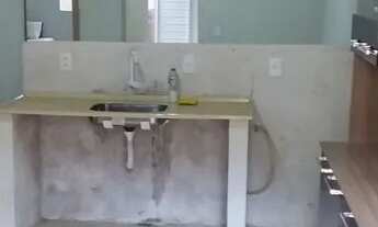 Imagem 3: Vende-se Casa com 2 dormitórios