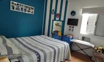 Imagem 7: Apartamento para Venda no Condomínio Residencial Premiere, 62m², 2 Dorms, Sacada e 1 Vaga