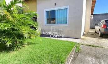 Imagem 3: Casa 3 Quartos com suíte em Planície da Serra