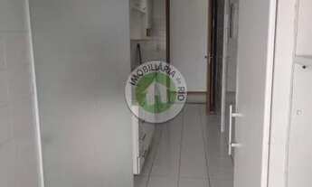 Imagem 7: RIO DE JANEIRO - Apartamento Padrão - BARRA DA TIJUCA