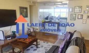 Imagem 3: APARTAMENTO A VENDA - CAMPO BELO