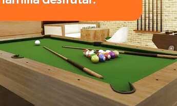 Imagem 5: 54/ Casas de condominio fechado