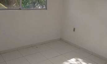 Imagem 3: Aluga-se apartamento no Santo Eduardo