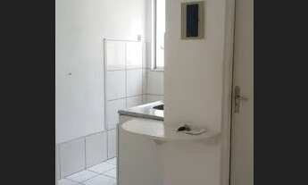 Imagem 7: Apart Tupy 2 Apartamento com 2 dormitórios