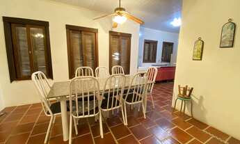 Imagem 3: Tramandaí - Casa Padrão - Oásis Sul