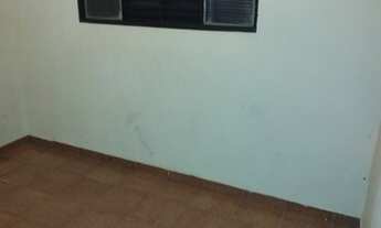 Imagem 6: Alto Rio Preto- casa 03 dormitórios, aluga-se