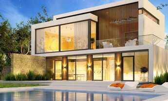 Imagem: Thalyta Souza - Carta de Crédito