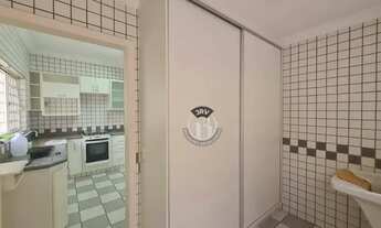 Imagem 7: Casa com 2 dormitórios à venda, 182 m² por R$ 630.000,00 - Parque Novo Mundo - Americana/S