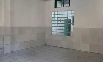 Imagem 3: Casa PORTO ALEGRE RS