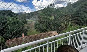 Imagem 2: ITAIPAVA - FIORI DE ITAIPAVA, PROXIMO AO FARFARELLO