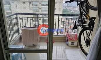 Imagem: Apartamento à venda, na melhor região