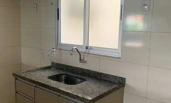 Imagem 3: Apartamento Condomínio Vila Verde