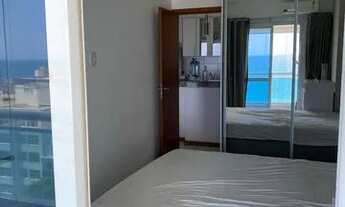 Imagem 4: Apartamento para alugar no bairro Barra - Salvador/BA