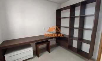 Imagem 6: Apartamento com 4 dormitórios, 118 m² - venda por R$ 1.540.000,00 ou aluguel por R$ 7.100
