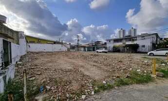 Imagem 4: Terreno à venda, Cordeiro - Recife/PE