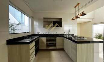 Imagem 5: Residencial - Condominio Residencial Quebec