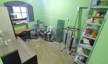 Imagem 5: Casa em Castelo Branco