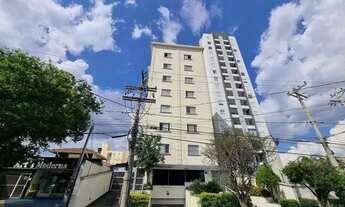 Imagem: Apartamento de 1 quarto à venda no bairro