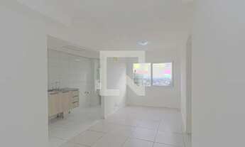 Imagem: Apartamento para Aluguel - Centro, 2 Quartos