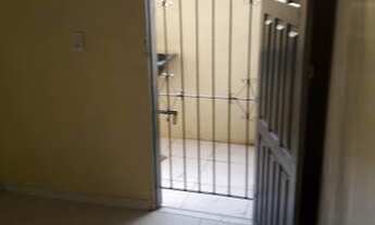 Imagem 6: Conjunto Catalina