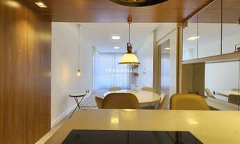 Imagem 2: Apartamento para venda tem 72 metros quadrados com 2 quartos em Pátria Nova - Novo Hamburg