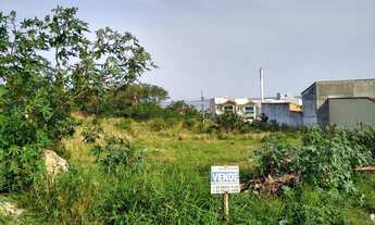 Imagem 3: Terreno para Venda em São Pedro da Aldeia, Porto da Aldeia