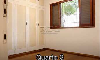 Imagem 5: Sobrado para aluguel, 3 quartos, 1 suíte, 4 vagas, Centro - Santo André/SP