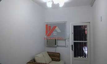 Imagem 3: Casa á venda Copacabana 2 quartos 50m2