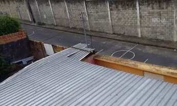 Imagem 5: Vendo uma vila Casa com 5 dormitórios