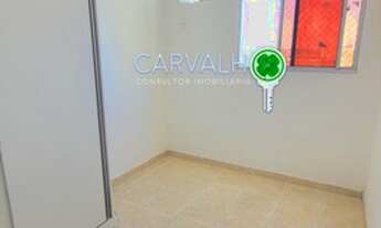 Imagem 6: CONDOMÍNIO CLUBE PRAIA DE PIEDADE