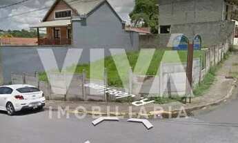 Imagem 2: Terreno à venda em Extrema, Centro, EXTREMA - MG