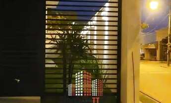 Imagem 6: Sorocaba - Casa de Condomínio - Cond Giverny